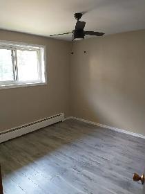 Large One Bedroom Apt near Rockway Golf Course – Newly Renovated - Photo 5