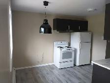 Large One Bedroom Apt near Rockway Golf Course – Newly Renovated - Photo 6