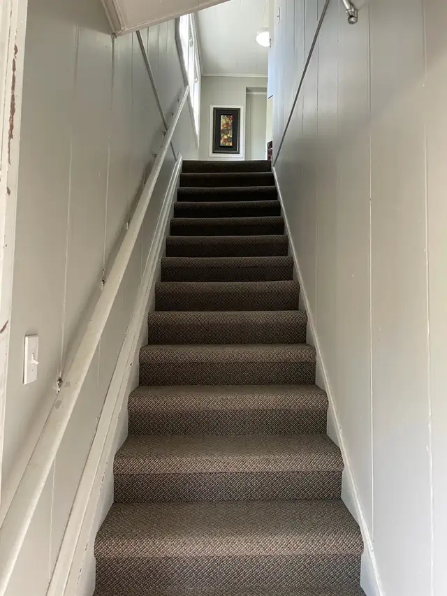 2 bedroom downtown unit available immediately! - Photo 3