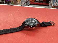 montre pour homme Emporio - Photo 4