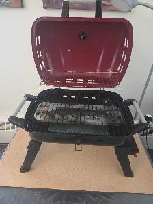Expert Grill BBQ