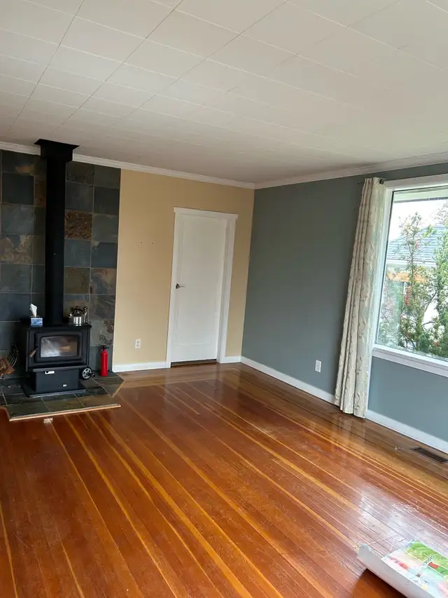 Charming Easthill house for rent - Photo 3
