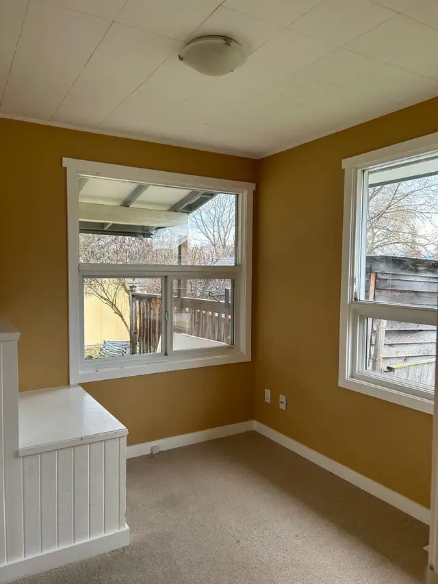 Charming Easthill house for rent - Photo 6
