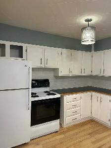 Charming Easthill house for rent - Photo 8