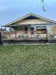 Charming Easthill house for rent - Photo 10