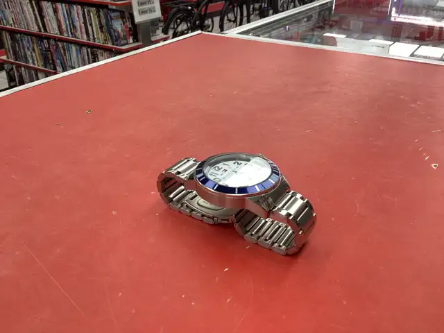 montre pour homme Tommy Hilfiger - Photo 3