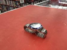montre pour homme Tommy Hilfiger - Photo 3