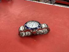 montre pour homme Tommy Hilfiger - Photo 4