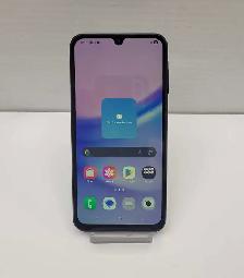 Samsung A15