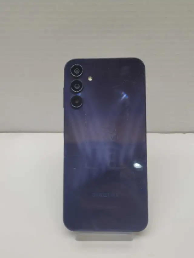 Samsung A15 - Photo 2