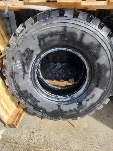 Michelin 395 85 R20
