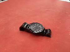 montre pour homme Fossil - Photo 4