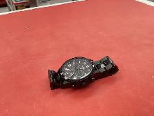 montre pour homme Fossil - Photo 5