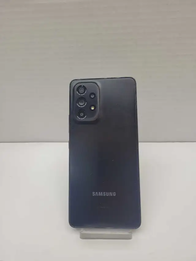 Samsung A53