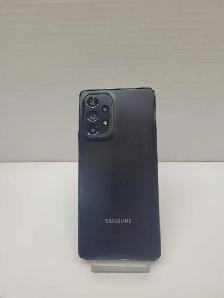 Samsung A53