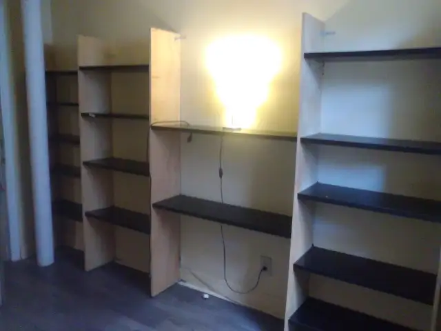 Rosemont, chambre à louer, tout inclus 550$ à 595$ - Photo 7