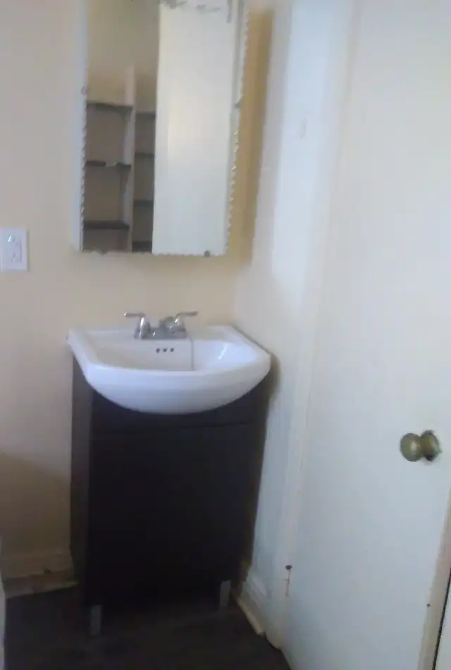 Rosemont, chambre à louer, tout inclus 550$ à 595$ - Photo 9