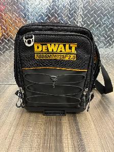 Dewalt Toughsystem 2.0 Tool Backpack