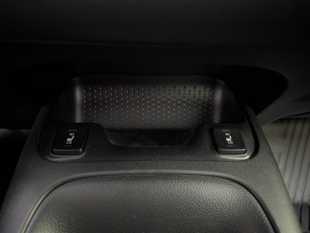 2023 Toyota COROLLA HYBRIDE LE AWD, - Photo 13