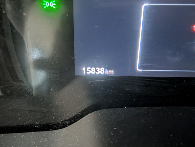 2023 Toyota COROLLA HYBRIDE LE AWD, - Photo 17