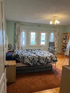 Private room for rent in Mississauga - Photo 2
