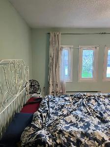 Private room for rent in Mississauga - Photo 3