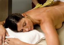 massages for women in Orléans
