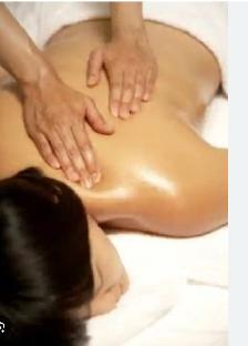 massages for women in Orléans - Photo 2
