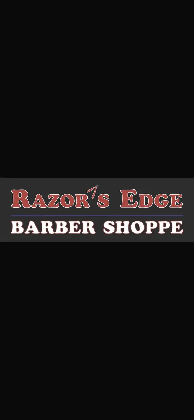 full time barber