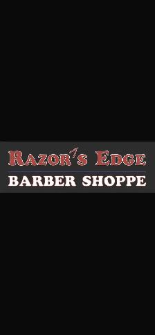full time barber