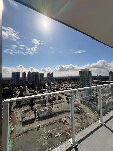Studio 1 Bath - Apartment - Photo 2