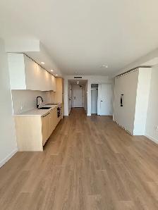 Studio 1 Bath - Apartment - Photo 3