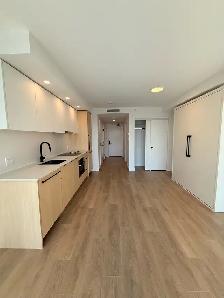 Studio 1 Bath - Apartment - Photo 5