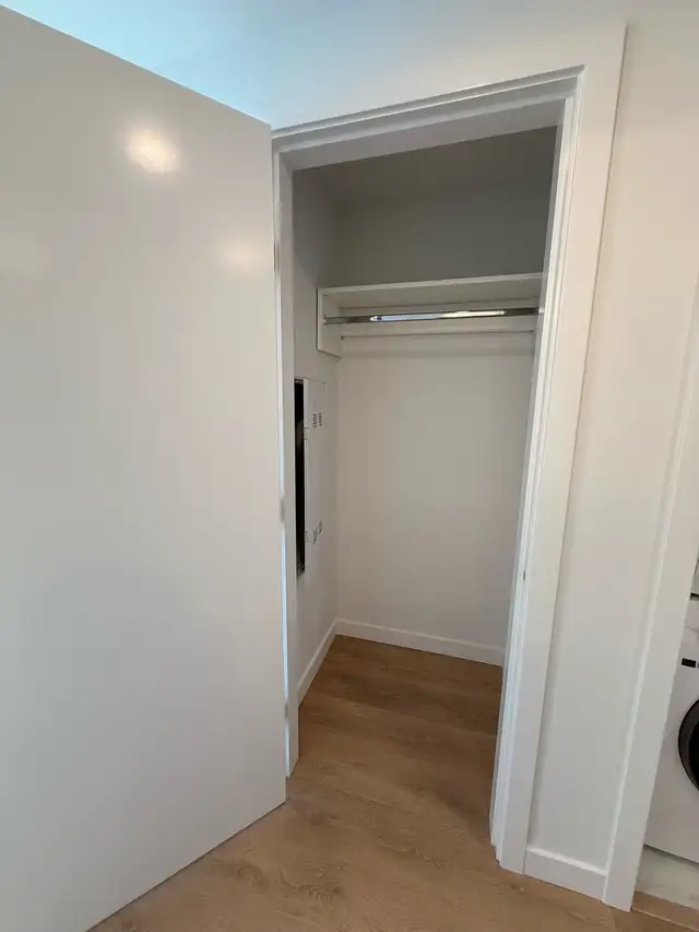 Studio 1 Bath - Apartment - Photo 6