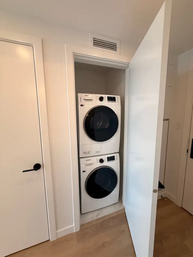 Studio 1 Bath - Apartment - Photo 7
