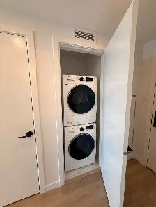 Studio 1 Bath - Apartment - Photo 7
