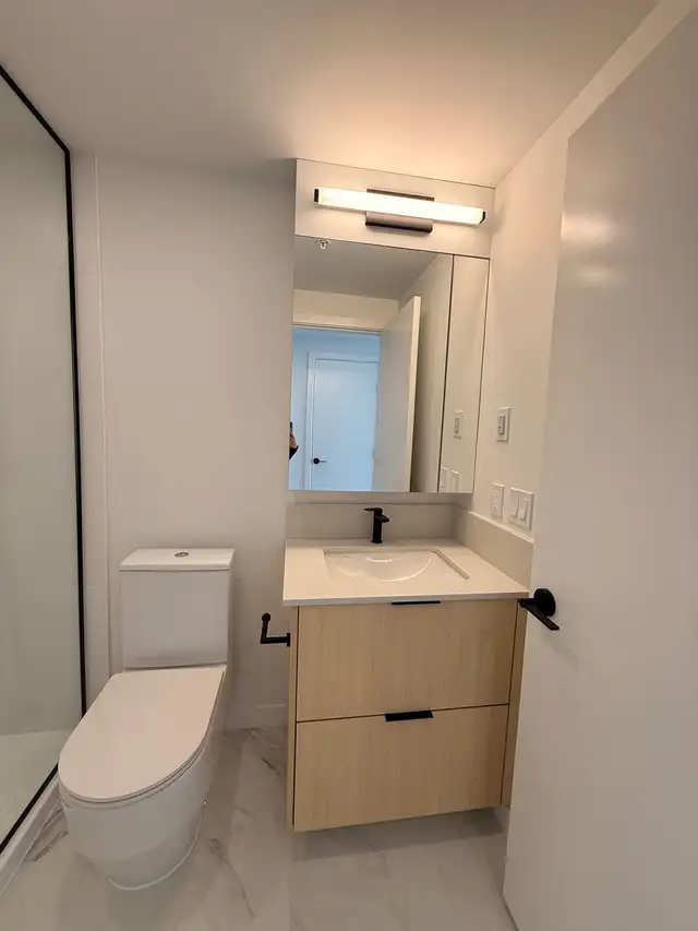 Studio 1 Bath - Apartment - Photo 8