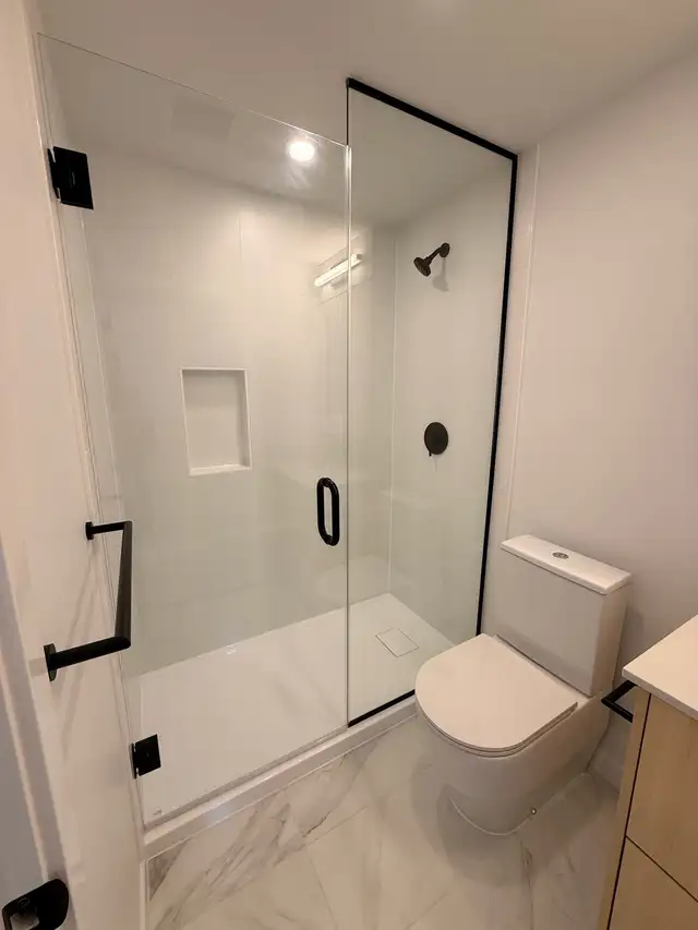 Studio 1 Bath - Apartment - Photo 9