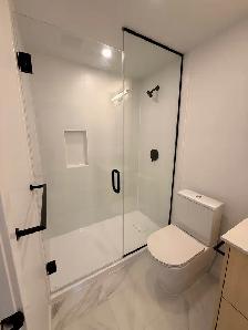 Studio 1 Bath - Apartment - Photo 9