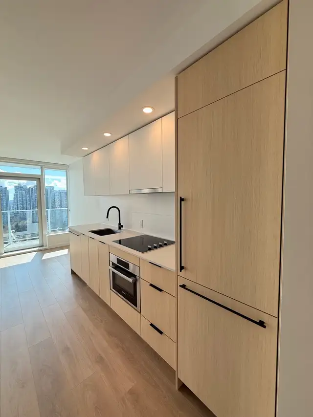 Studio 1 Bath - Apartment - Photo 10