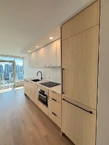 Studio 1 Bath - Apartment - Photo 10