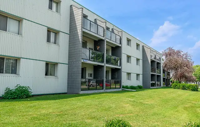 1BR Suites in North Kildonan - All Utilities Included! - Photo 3
