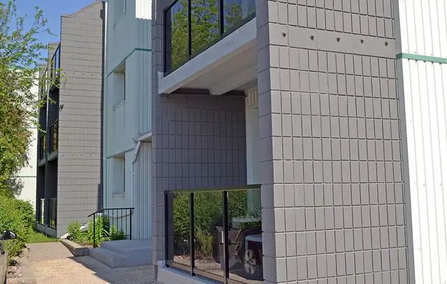 1BR Suites in North Kildonan - All Utilities Included! - Photo 4