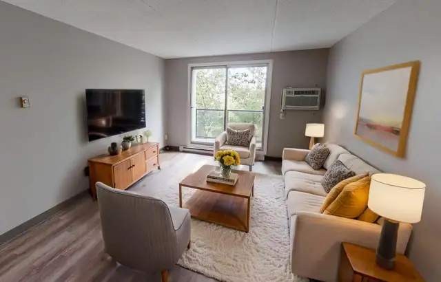 1BR Suites in North Kildonan - All Utilities Included! - Photo 5