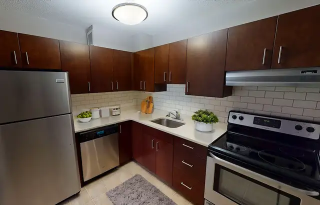 1BR Suites in North Kildonan - All Utilities Included! - Photo 7