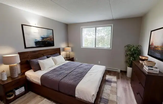 1BR Suites in North Kildonan - All Utilities Included! - Photo 8