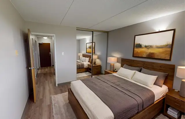 1BR Suites in North Kildonan - All Utilities Included! - Photo 9