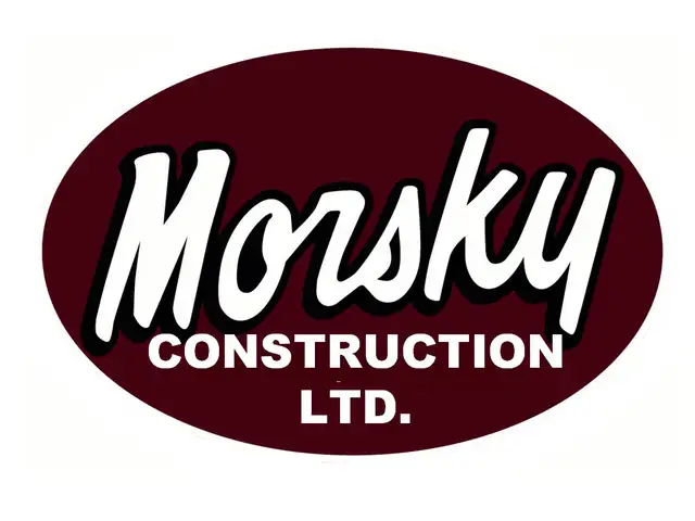 Laborer Required Immediately
