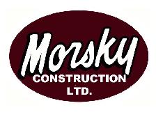 Laborer Required Immediately