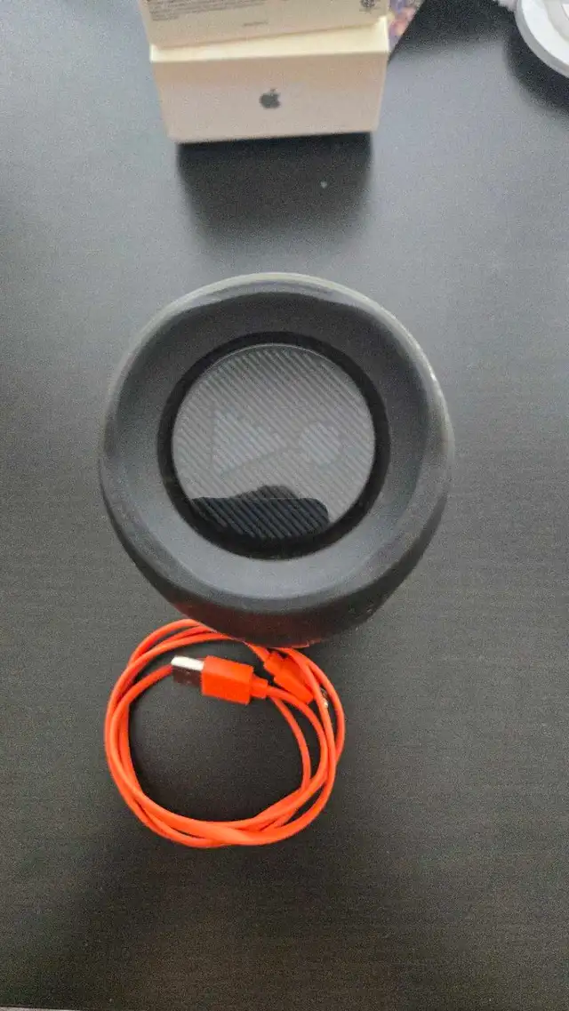 JBL Flip 4 - Photo 3